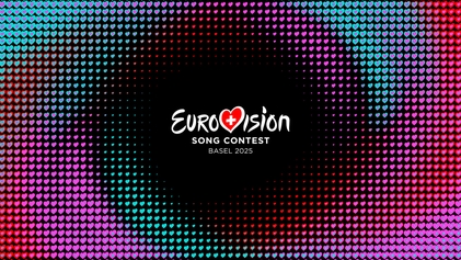 Eurovision 2025
