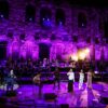 James: Κυκλοφόρησε το νέο album “Live At The Acropolis”