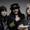 Motörhead: “Νέο” album με σπουδαίες ηχογραφήσεις