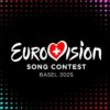 Εurovision 2025: Στην έκτη θέση η Ελλάδα!
