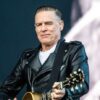 Bryan Adams: Νέο τραγούδι και βίντεο κλιπ