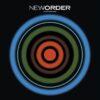 New Order – Blue Monday 88 (Official Video)