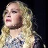 Madonna: Νέα σειρά βασισμένη στη ζωή της για το Netflix