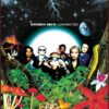 Stereo MC’s – Connected (Official Video)