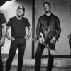 Metallica: Τιμές εισιτηρίων αρένας & κερκίδων για το ΟΑΚΑ