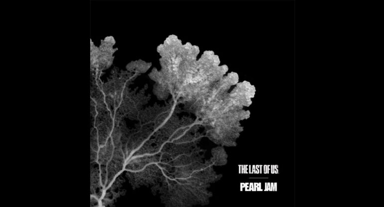 Pearl Jam