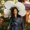 Rihanna: Νέο τραγούδι τρία χρόνια μετά