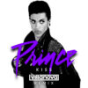 Prince & The Revolution – Kiss (Official Video)