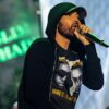 Ο Eminem μηνύει τη Meta για μη εξουσιοδοτημένη χρήση της μουσικής του