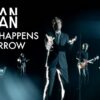 Duran Duran – What Happens Tomorrow (Official Video)