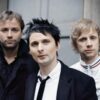 Οι Muse παρουσιάζουν το “Unravelling”