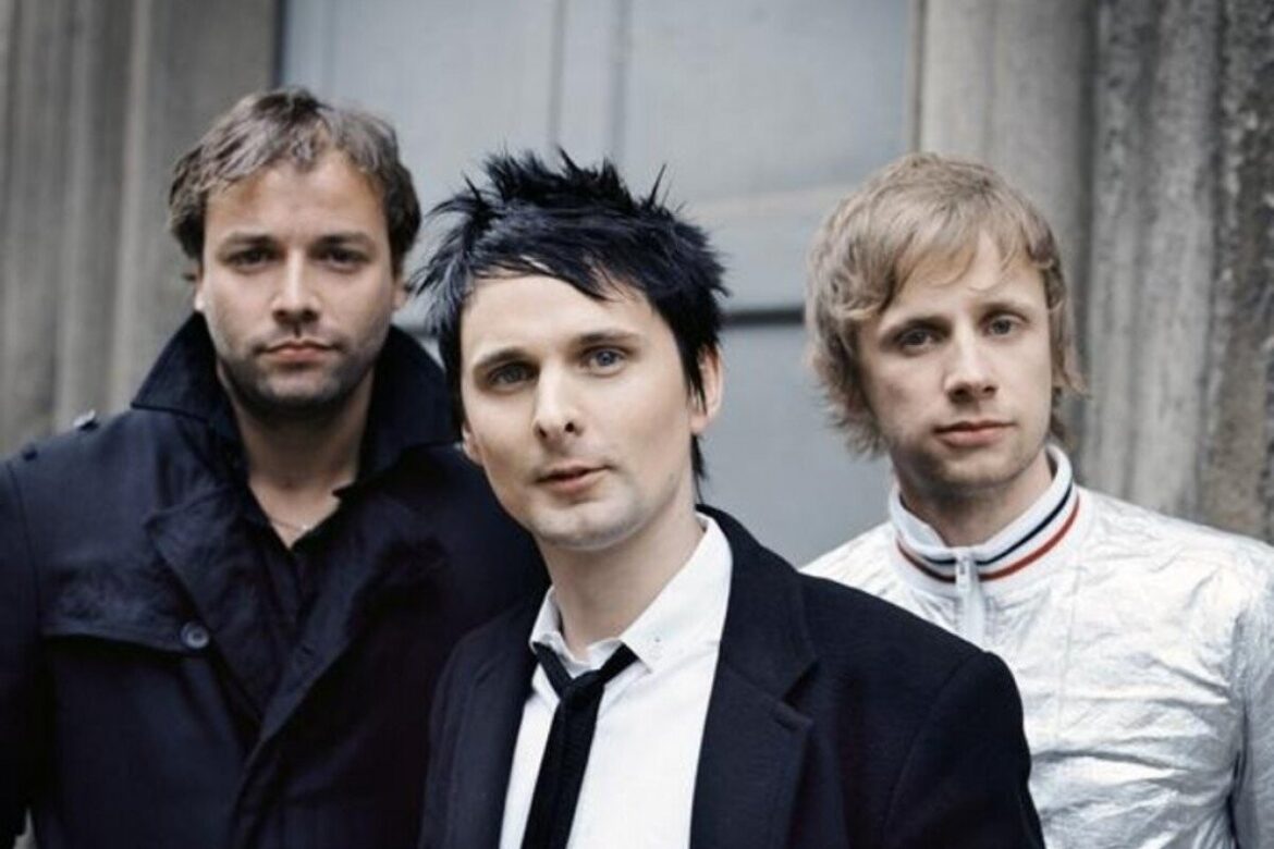 Muse