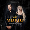 Tiësto & Ava Max – The Motto (Official Video)