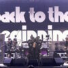 Black Sabbath:190 εκατ. δολάρια από το show για φιλανθρωπία