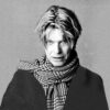 David Bowie: Κυκλοφορεί νέο box set με σπάνιες ηχογραφήσεις