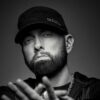 Eminem: Στο δοκιμαντέρ “Stans”, αντικρίζει τους πιο πιστούς φαν