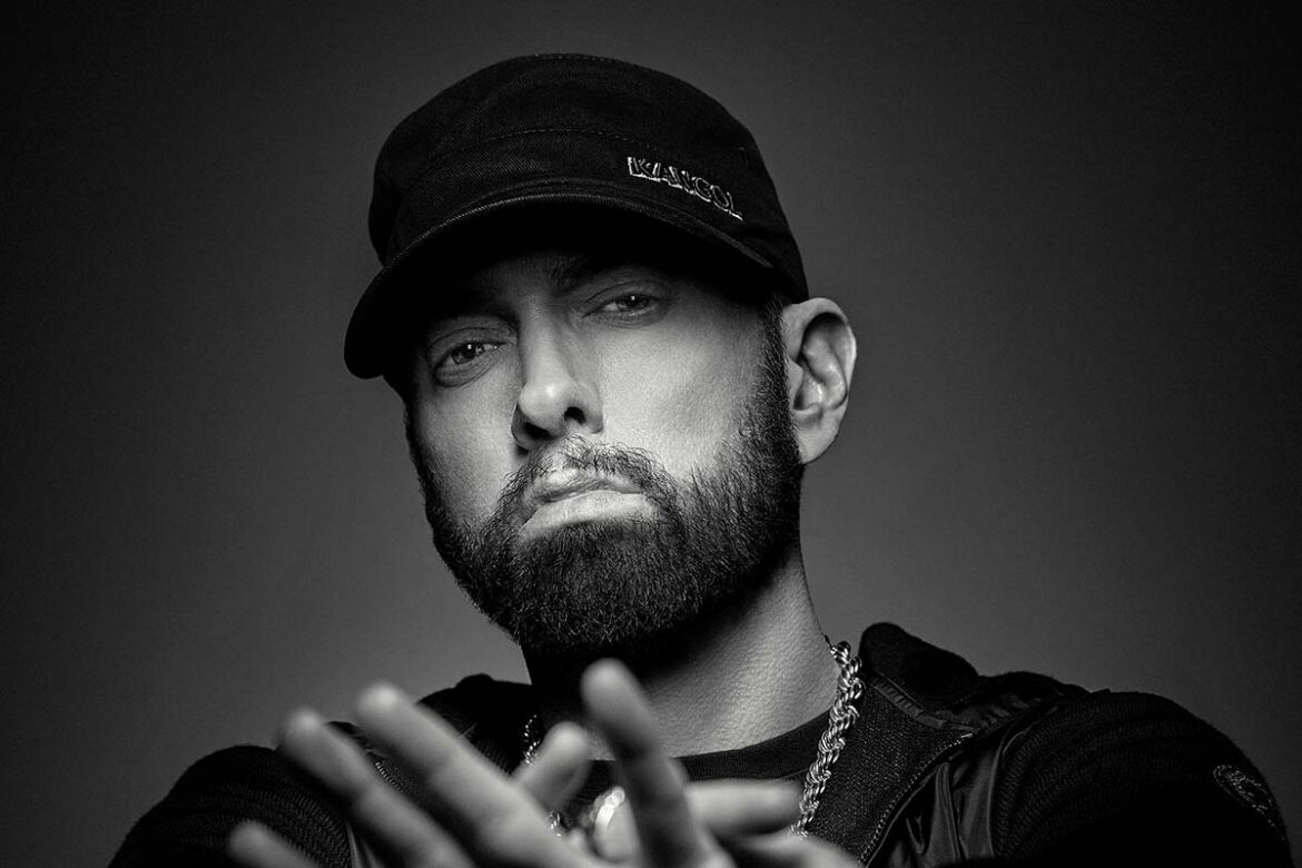 Eminem