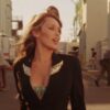Miley Cyrus – Easy Lover (Official Video)