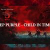 Με Deep Purple η επιστροφή του Stranger Things
