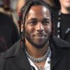 Ο Kendrick Lamar και η SZA ξεσηκώνουν το ευρωπαϊκό κοινό στην πρώτη στάση της περιοδείας “Grand National” στη Γερμανία.