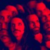 Placebo: “This Search For Meaning”ένα ντοκιμαντέρ για τη ζωή