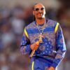 Ο Snoop Dogg θα εμφανιστεί στον Τελικό του AFL 2025.