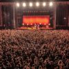ΟΙ HOT ΣΥΝΑΥΛΙΕΣ ΠΟΥ ΠΕΡΙΜΕΝΟΥΜΕ…