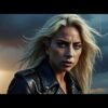 Lady Gaga – No Storm Can Break Me (Official Video)