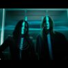 Evanescence – Fight Like A Girl (feat. K.Flay) – Official Video