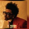 The Weeknd – Blinding Lights: Πρώτο στο Spotify με 5 δισ. streams