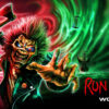 Οι Iron Maiden επιστρέφουν στην Ελλάδα!