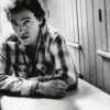 Ο Bruce Springsteen κυκλοφορεί το “Electric Nebraska”