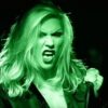 Blondie – Maria (Official Video)
