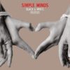 Simple Minds – Stay Visible (Official Audio)