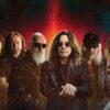 Ozzy & Judas Priest: Το “War Pigs” ως ντουέτο-φόρος τιμής
