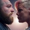 Teddy Swims – Do You Wanna Be Perfect Ft. P!NK ( Official Video)