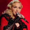 Η Madonna ανακοινώνει νέο dance άλμπουμ για το 2026