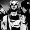 Nirvana: 34 χρόνια από την κυκλοφορία του «Nevermind»