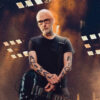 Release Athens 2026: Ο Moby στην Ελλάδα!