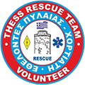 Thess Rescue Team