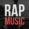 Τα Top100 Rap albums όλων των εποχών, σύμφωνα με το Pitchfork