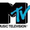 MTV: Τέλος εποχής για το θρυλικό μουσικό κανάλι!