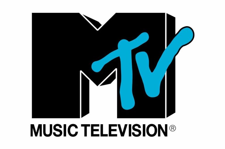 MTV