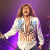 David Coverdale: Ανακοίνωσε την απόσυρσή του!