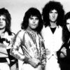 Queen: Η ιστορία πίσω από το θρυλικό “Radio Ga Ga”