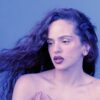 Rosalía: Το LUX κατακτά την κορυφή του Spotify!