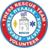 Thess Rescue Team