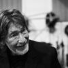 Έφυγε από τη ζωή ο Chris Rea