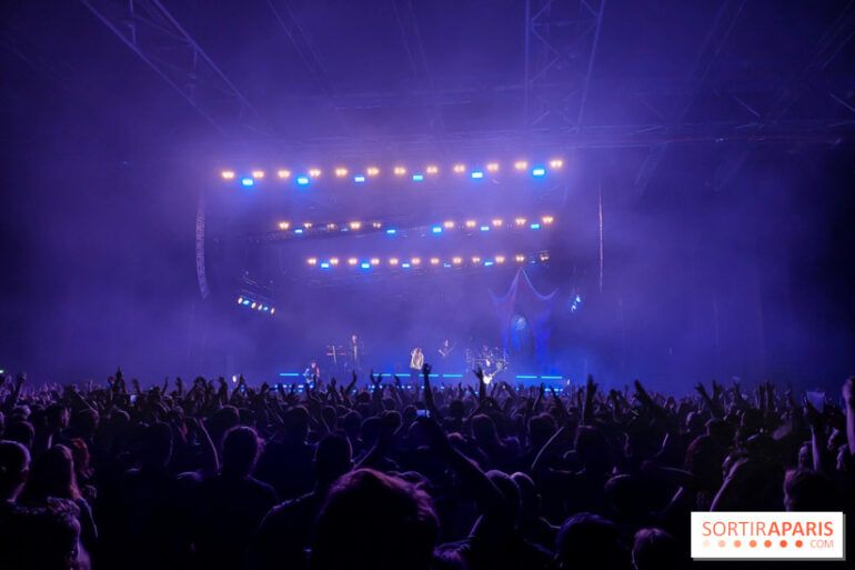 12 συναυλίες του 2026