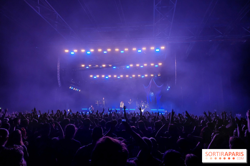 12 συναυλίες του 2026